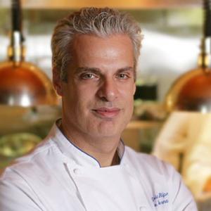 Profile picture for user eric.ripert